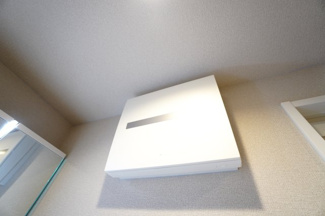 【設備】 | 【上質リノベ】ローレルコートアネスト宮島口 | 室内（2025年3月22日13：00頃）撮影