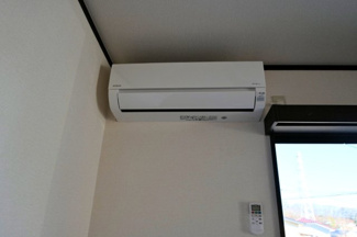 【設備】 | エフハウスⅡ