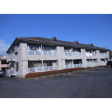 エフハウスⅡの画像