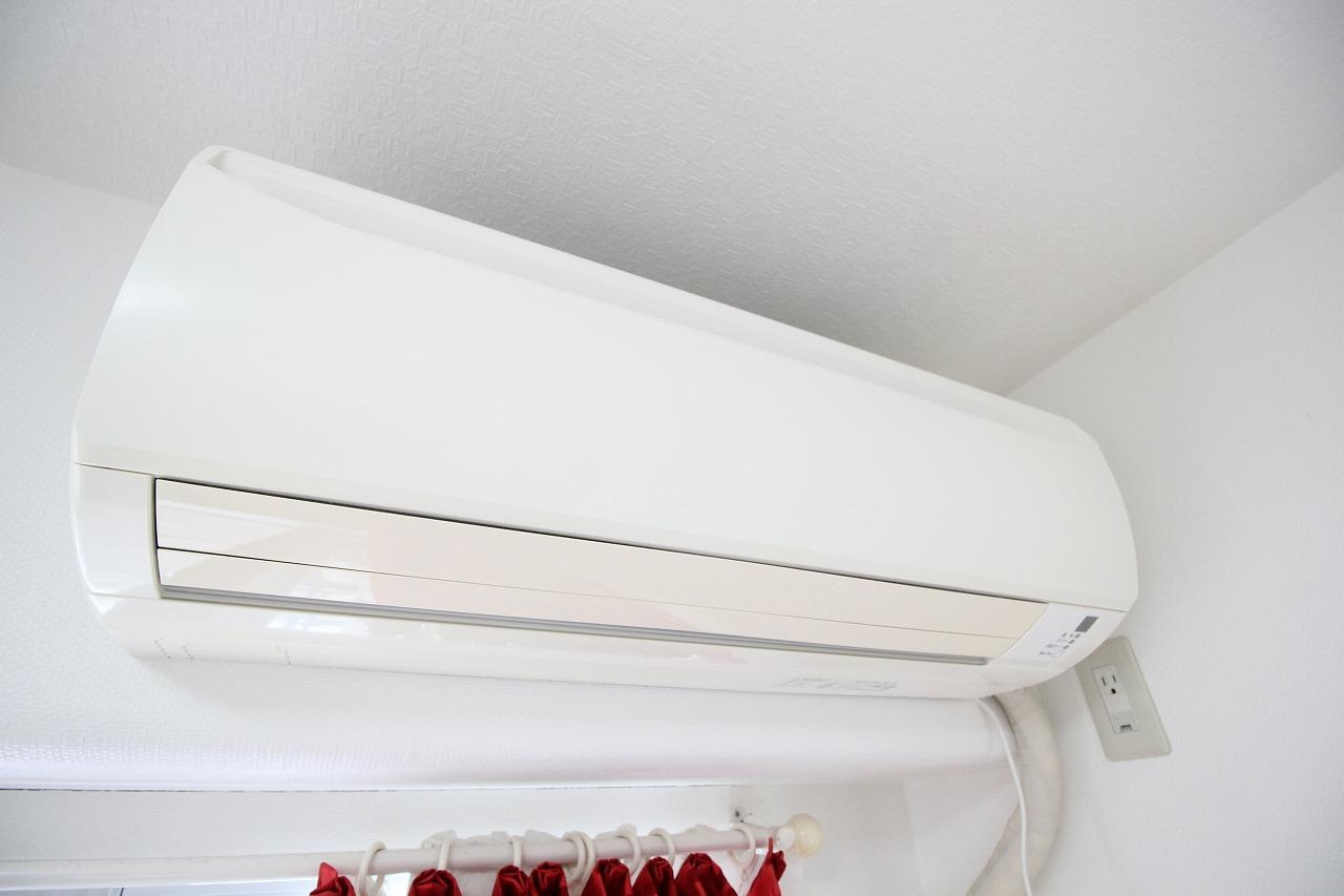 ネオコーポ明舞・弐番館の設備|※お部屋により仕様が異なる場合があります。