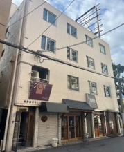 高麗橋双葉ビル