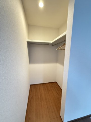 【収納】 | 八幡2丁目戸建