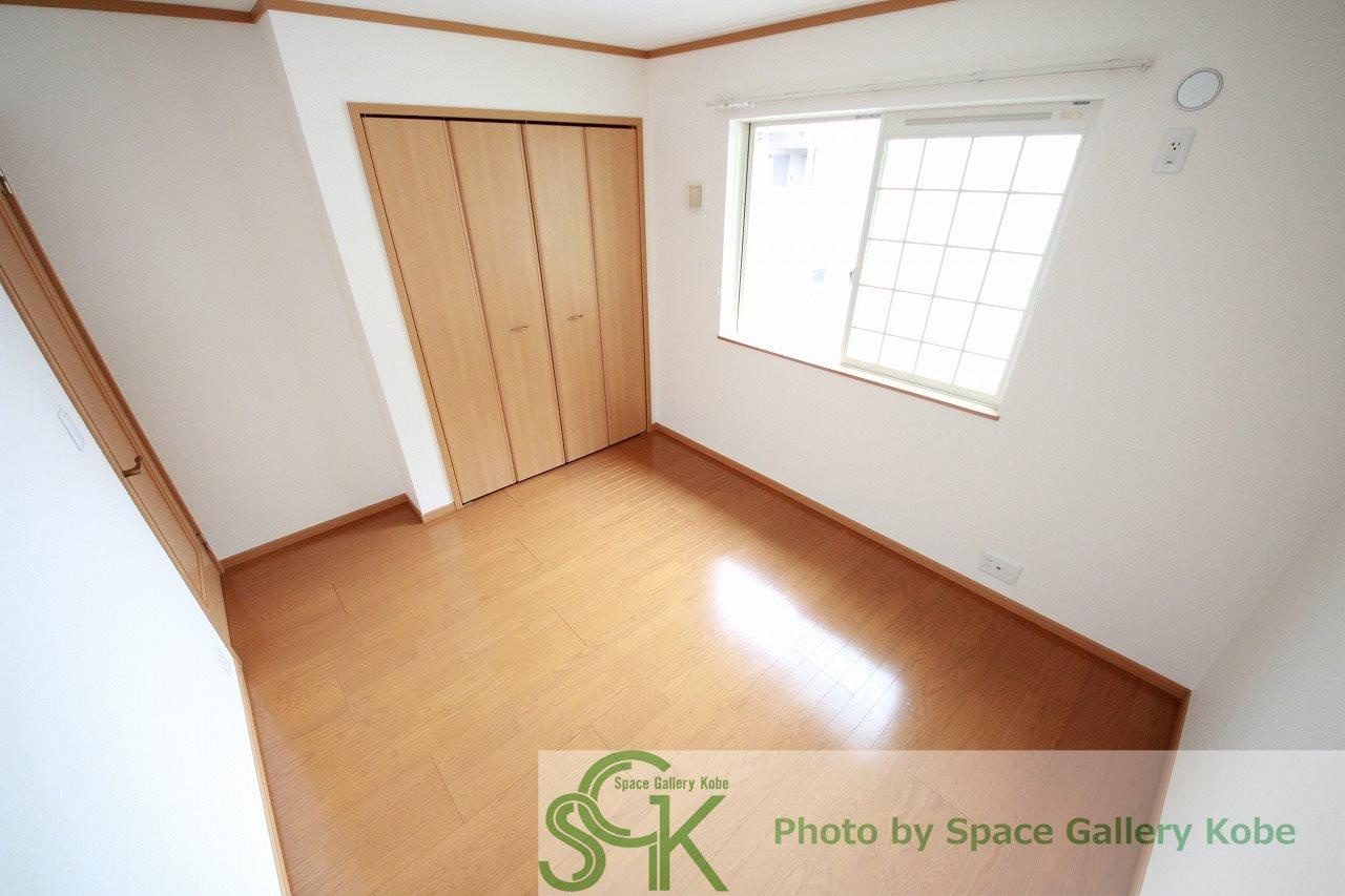 ピエール　カーサの寝室|※お部屋により仕様が異なる場合があります。