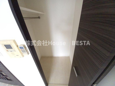 【収納】 | アルファレガロ兵庫