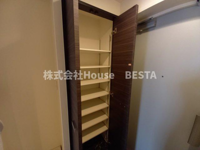 【収納】 | アルファレガロ兵庫