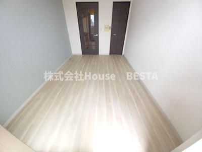 【内装】 | アルファレガロ兵庫