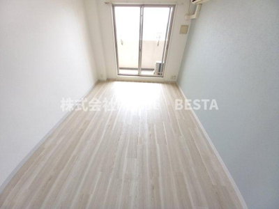 【和室】 | アルファレガロ兵庫