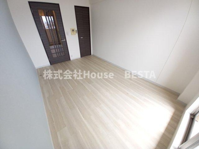 【子供部屋】 | アルファレガロ兵庫