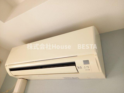 【設備】 | アルファレガロ兵庫