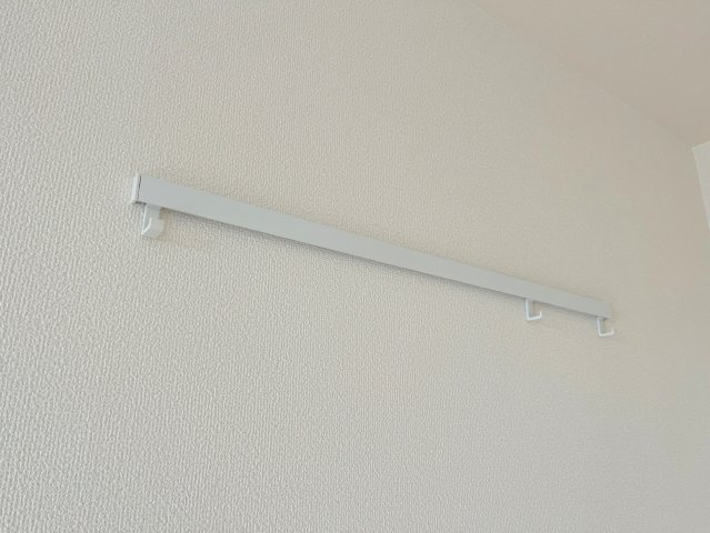 ＡＴステージのその他|★ハンガーバー★