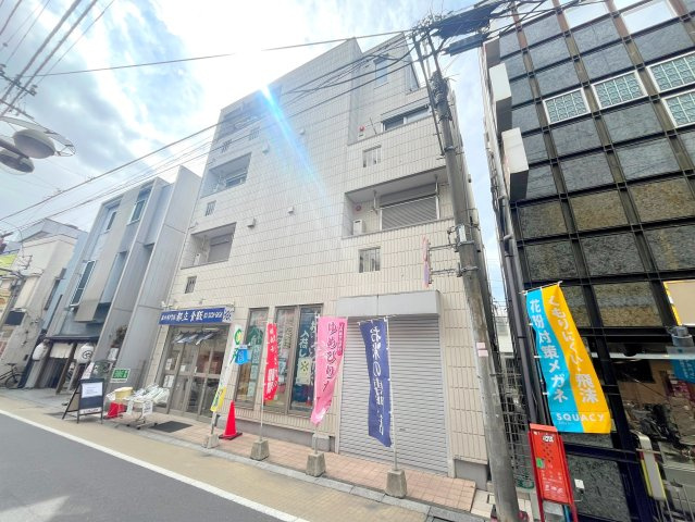 ＡＴステージ