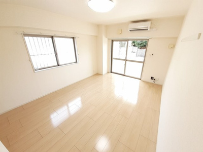 【居間・リビング】 | ハッピースクエア