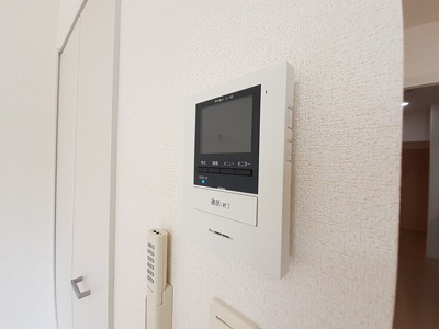 【セキュリティ】 | ハッピースクエア