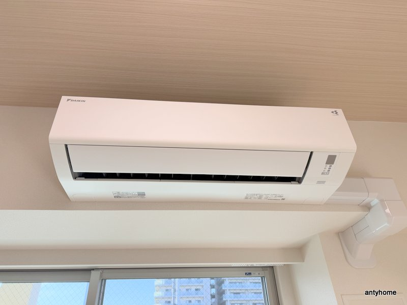 セイワパレス大阪城南　仲介手数料無料の設備