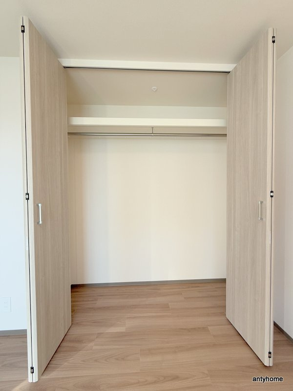 セイワパレス大阪城南　仲介手数料無料の収納