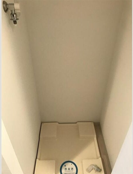 S-RESIDENCE新大阪駅前のその他