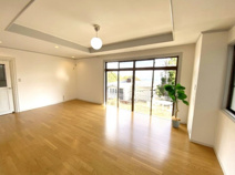 西宮市苦楽園四番町　中古戸建の画像