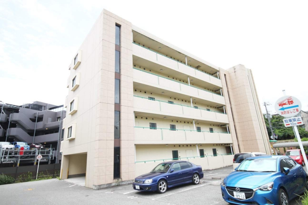 スクエアＭＫⅡ