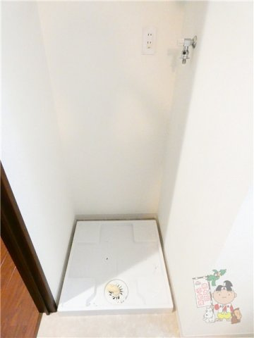 Ｍａｙｆａｉｒ田町Ｐｒｅｍｉｕｍのその他