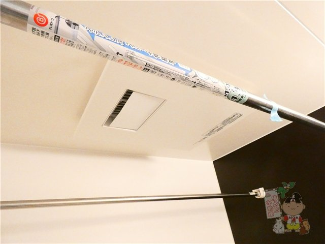 Ｍａｙｆａｉｒ田町Ｐｒｅｍｉｕｍの設備
