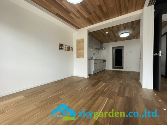 日栄ハイム平塚