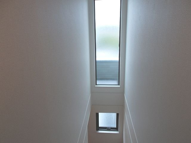 シェルト　ストーリアのその他