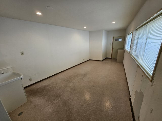 福地事務所　2階のその他