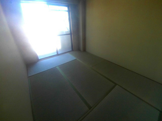 アングラーダム