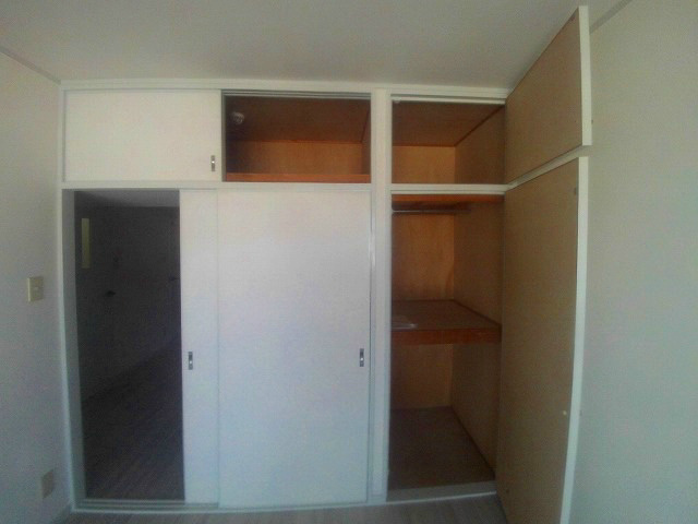 アングラーダムの収納