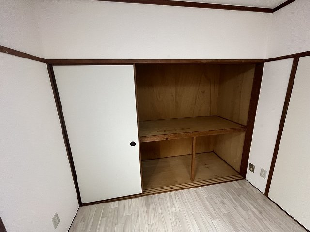 サンヒルズ