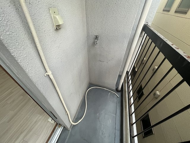 サンヒルズ