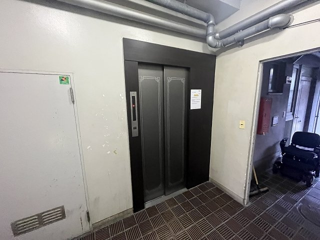 サンヒルズ