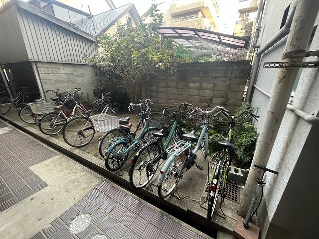 サンヒルズ