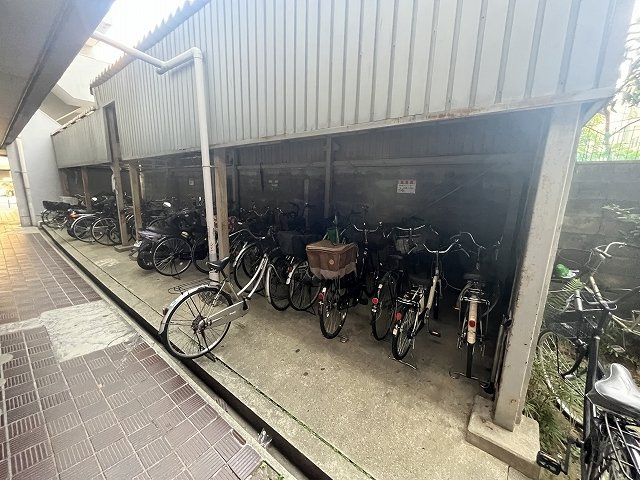 サンヒルズ