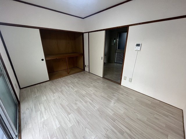 サンヒルズ
