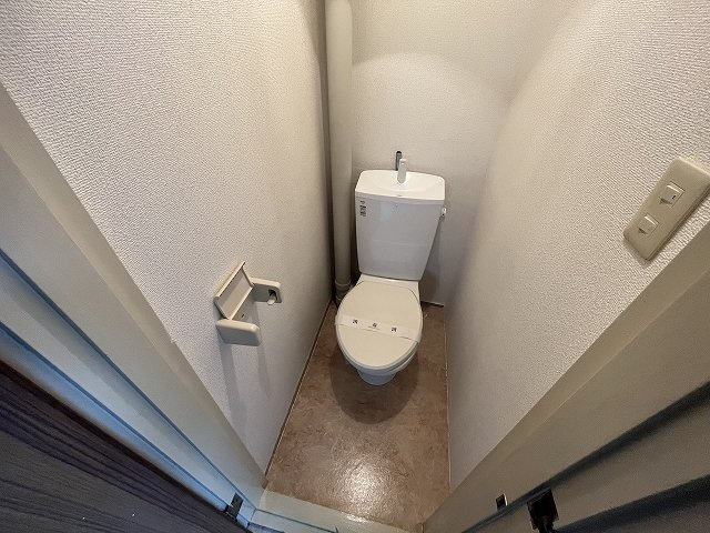 サンヒルズ