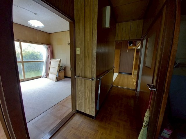 興津2丁目《平屋》リフォーム前提で検討いかがでしょうか♪のその他