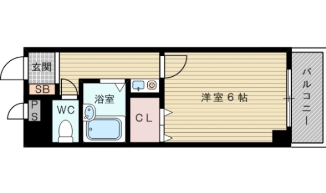 ワイズフィールド