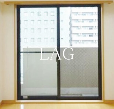 【バルコニー】 | ＯＬＩＯ芝浦 | バルコニーです。