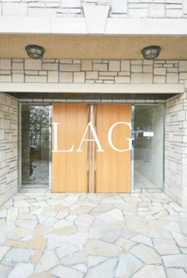 【エントランス】 | ＯＬＩＯ芝浦 | エントランスです。