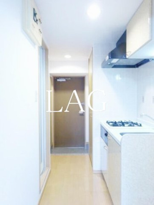 【その他】 | ＯＬＩＯ芝浦