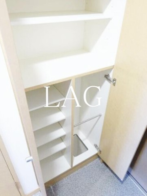 【内装】 | ＯＬＩＯ芝浦 | 内装です。