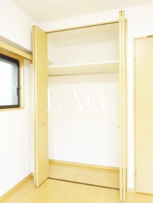 【収納】 | ＯＬＩＯ芝浦 | 収納です。