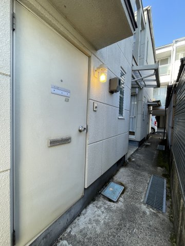 ラベンダー北町のその他