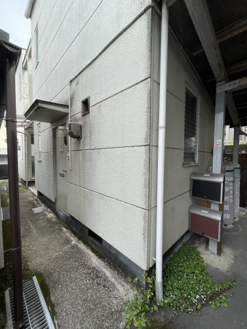 ラベンダー北町のその他