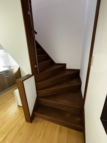 ラベンダー北町のその他