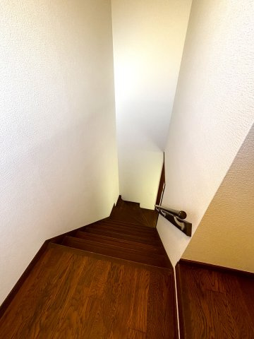 ラベンダー北町のその他