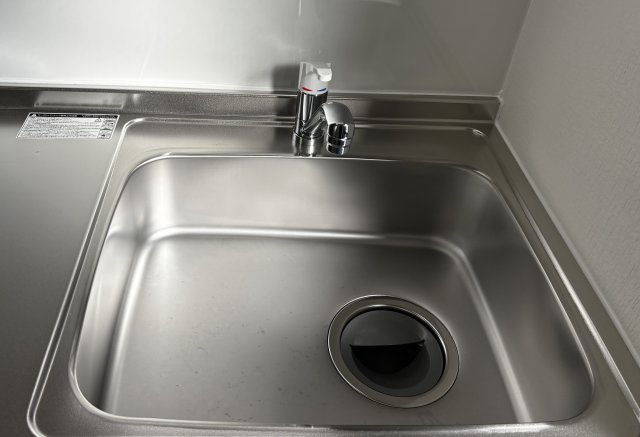 ラベンダー北町の設備