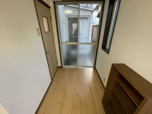 ラベンダー北町のその他