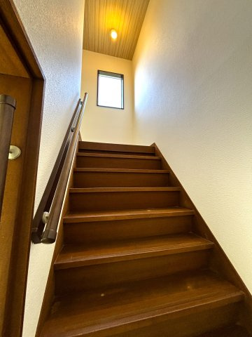 ラベンダー北町のその他